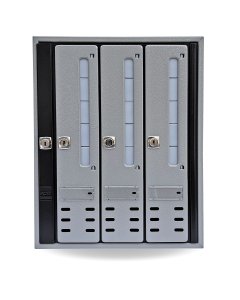 Poštni nabiralnik tip "3"